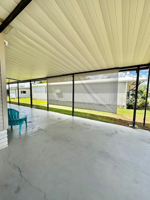 34344 TIMBERLAND BLVD, WESLEY CHAPEL, FL, 33543
