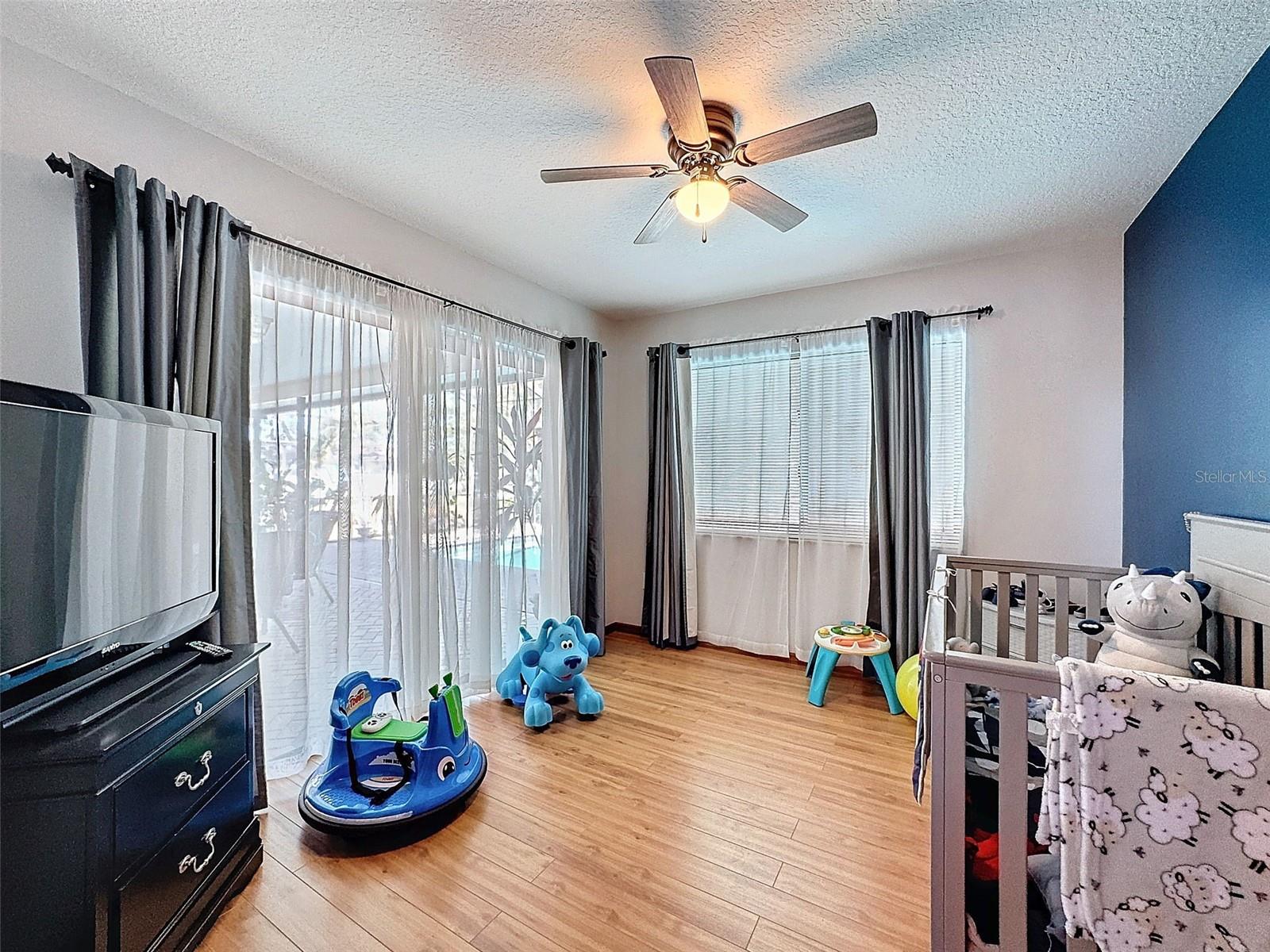 8173 WYSOCKI CT, SPRING HILL, FL, 34606