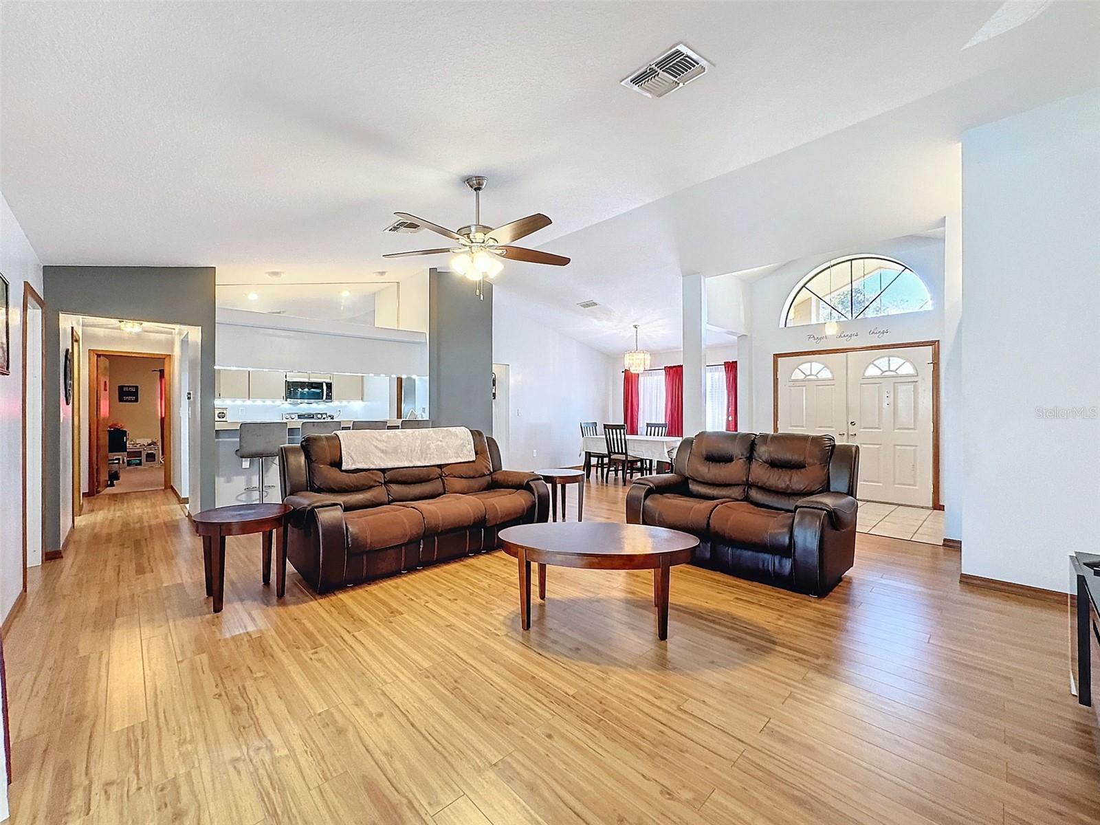 8173 WYSOCKI CT, SPRING HILL, FL, 34606