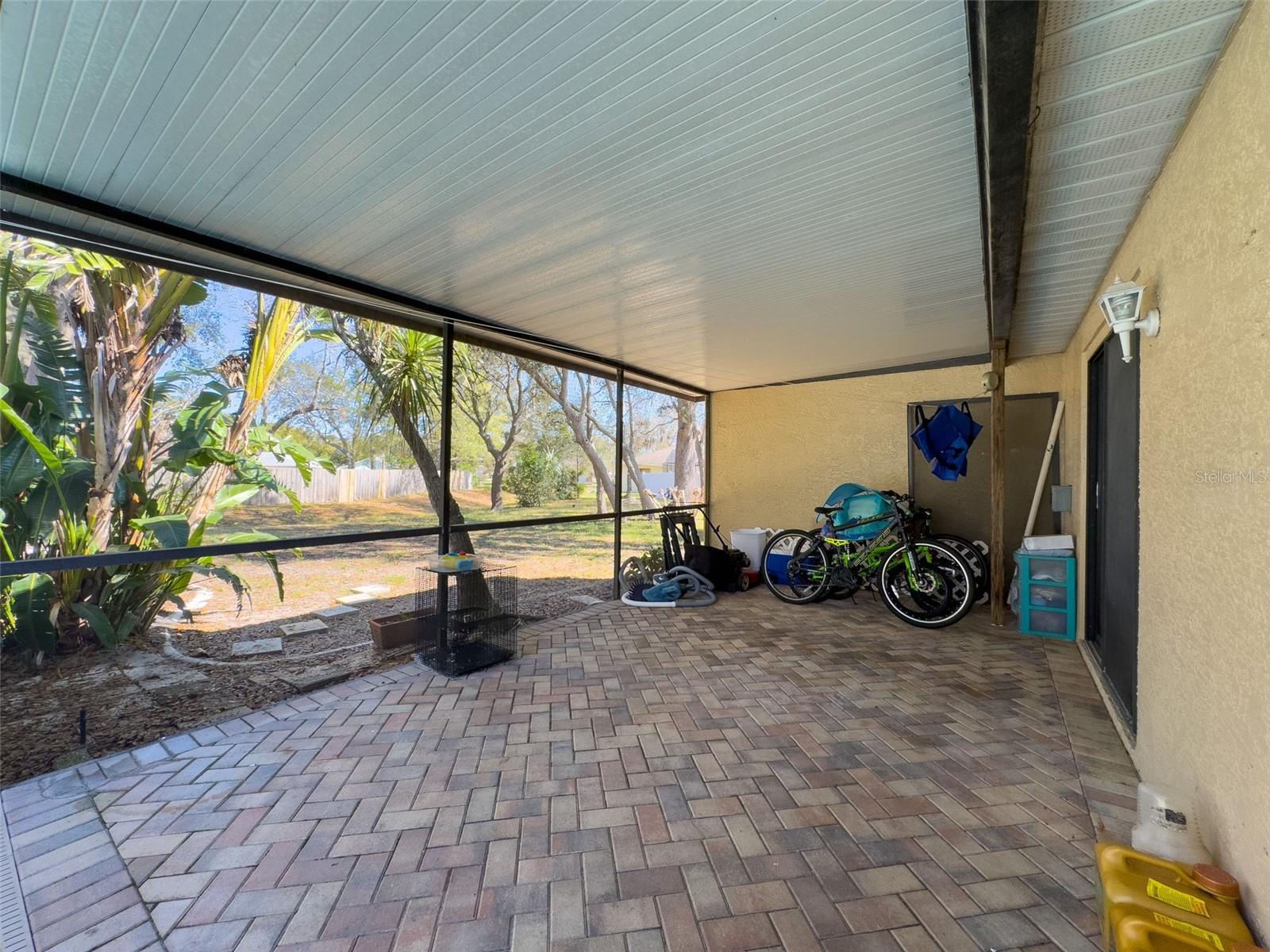 8173 WYSOCKI CT, SPRING HILL, FL, 34606