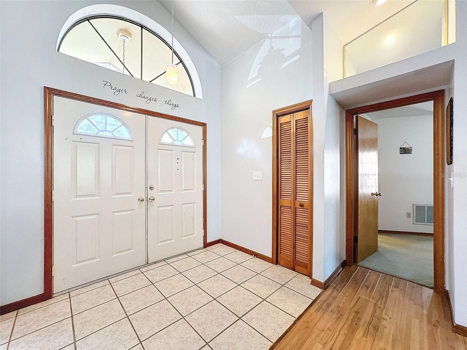 8173 WYSOCKI CT, SPRING HILL, FL, 34606