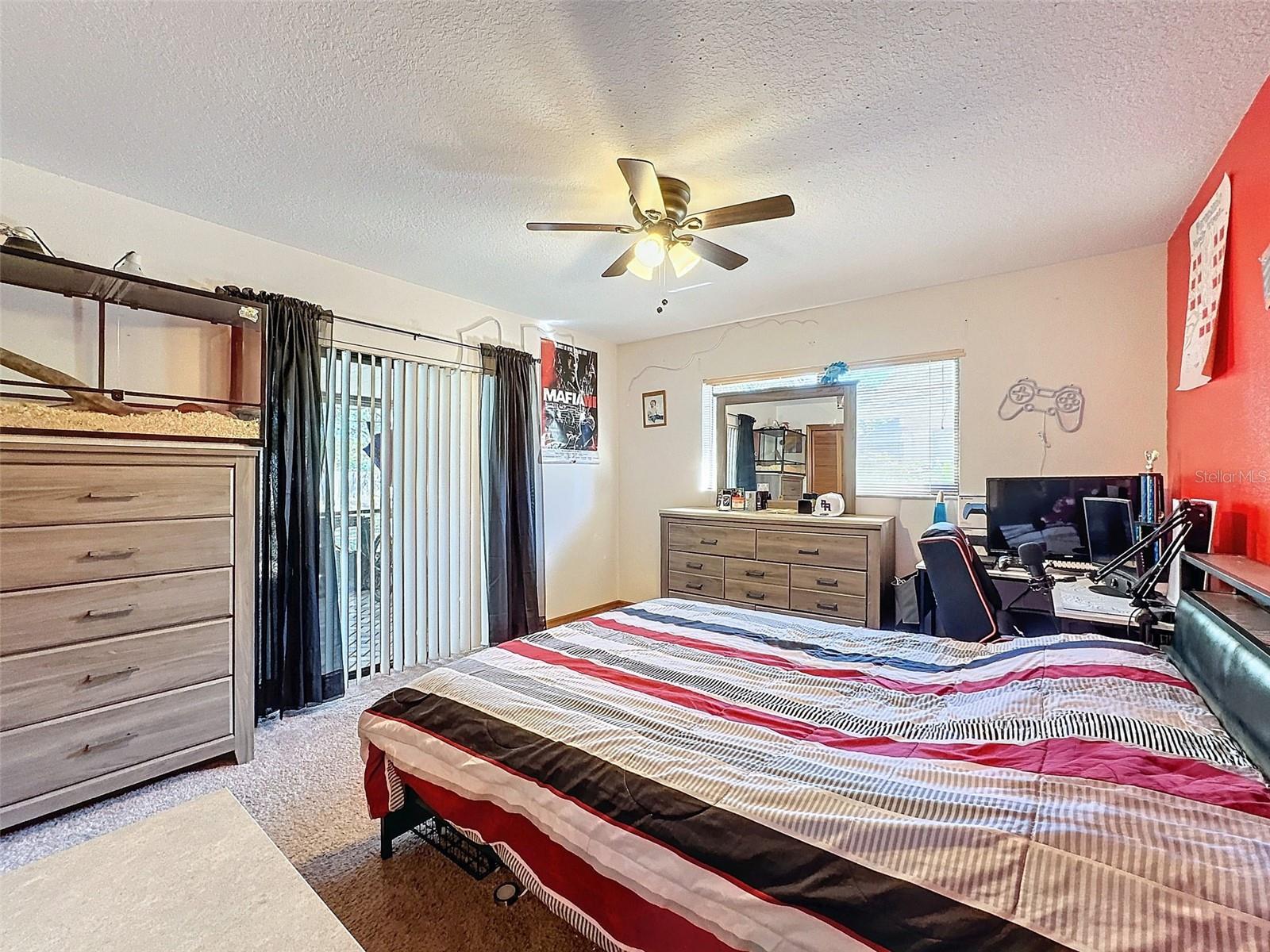 8173 WYSOCKI CT, SPRING HILL, FL, 34606