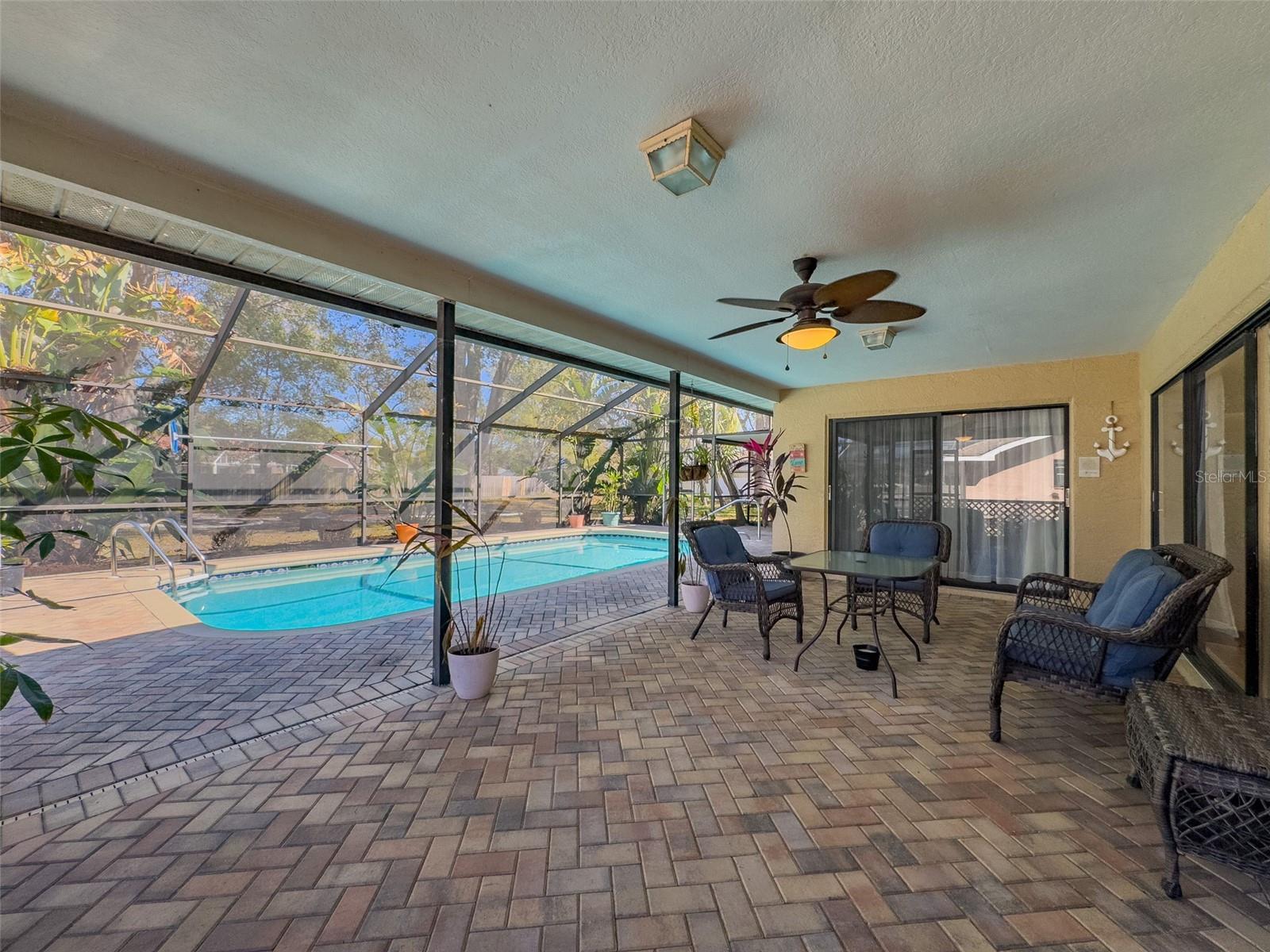 8173 WYSOCKI CT, SPRING HILL, FL, 34606