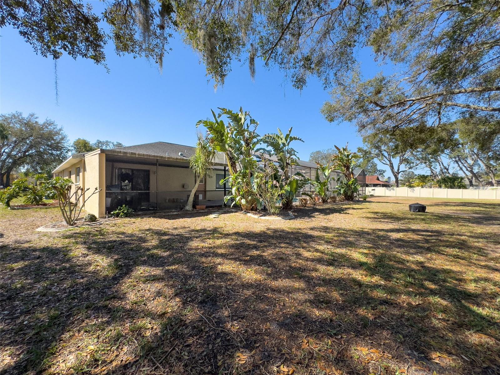 8173 WYSOCKI CT, SPRING HILL, FL, 34606
