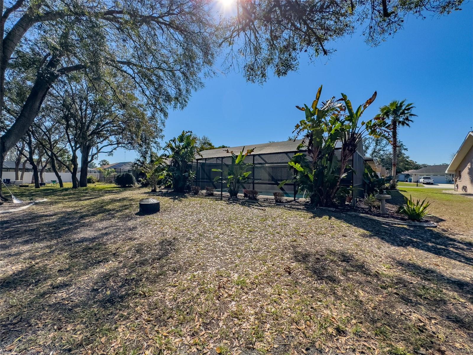 8173 WYSOCKI CT, SPRING HILL, FL, 34606
