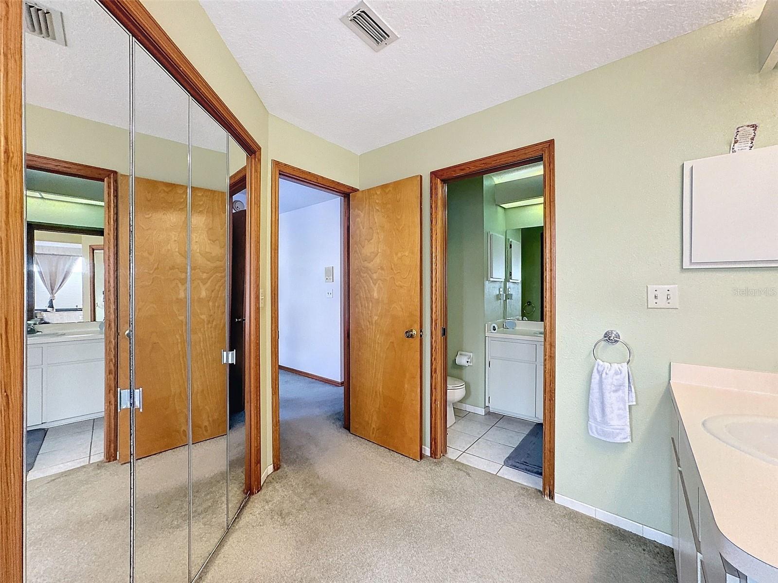 8173 WYSOCKI CT, SPRING HILL, FL, 34606