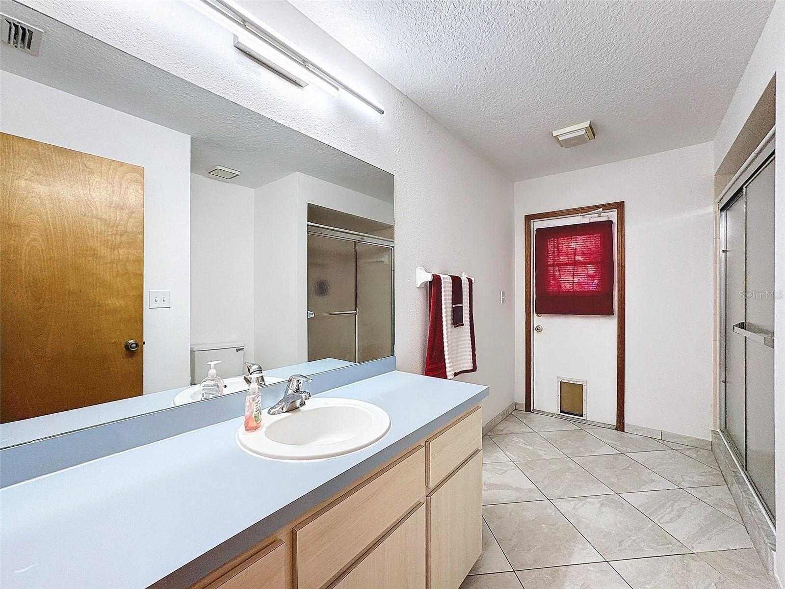 8173 WYSOCKI CT, SPRING HILL, FL, 34606