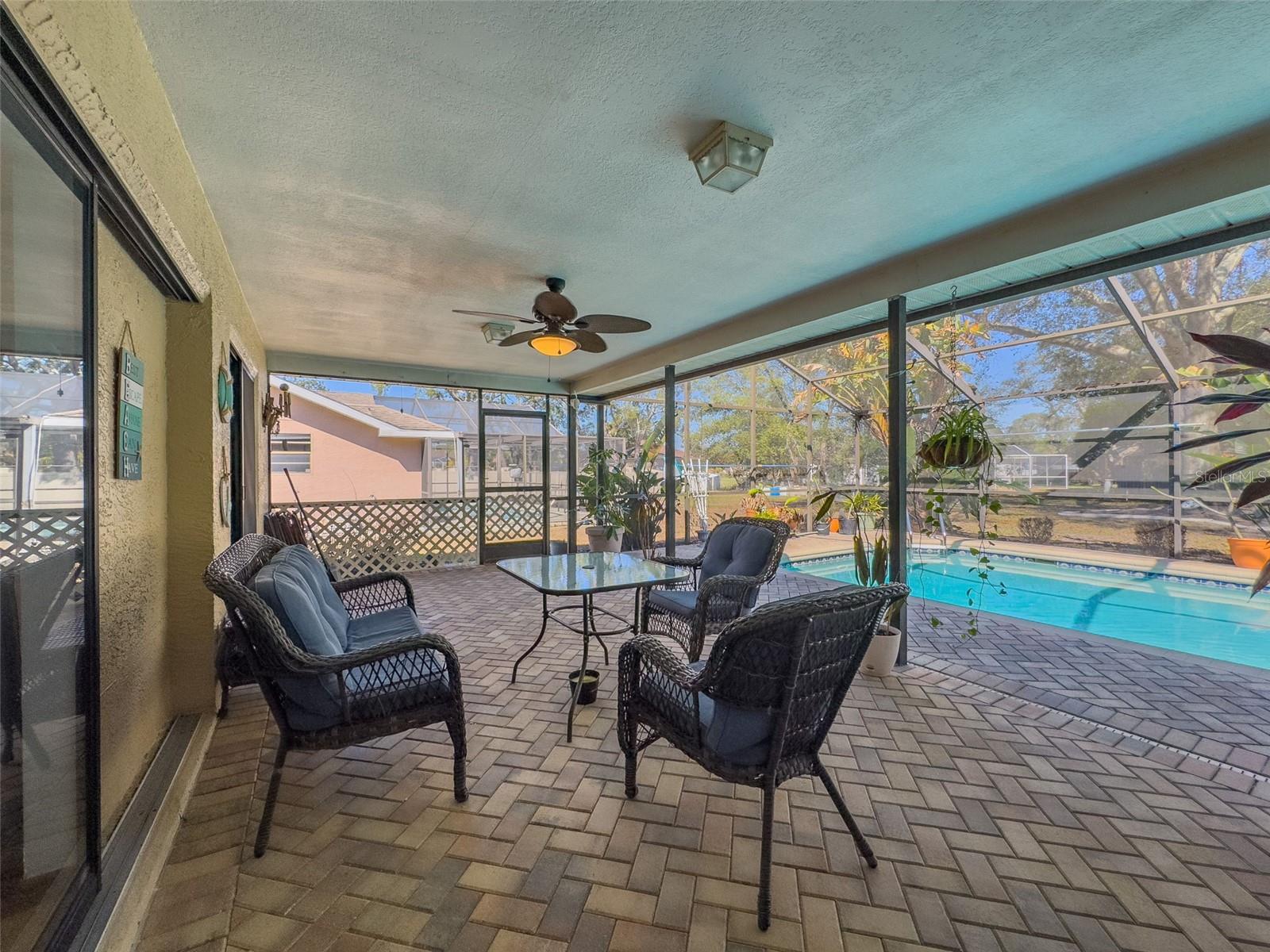 8173 WYSOCKI CT, SPRING HILL, FL, 34606