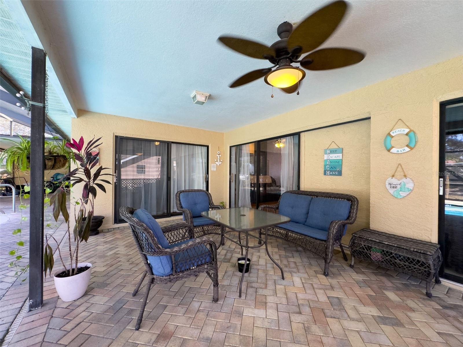 8173 WYSOCKI CT, SPRING HILL, FL, 34606