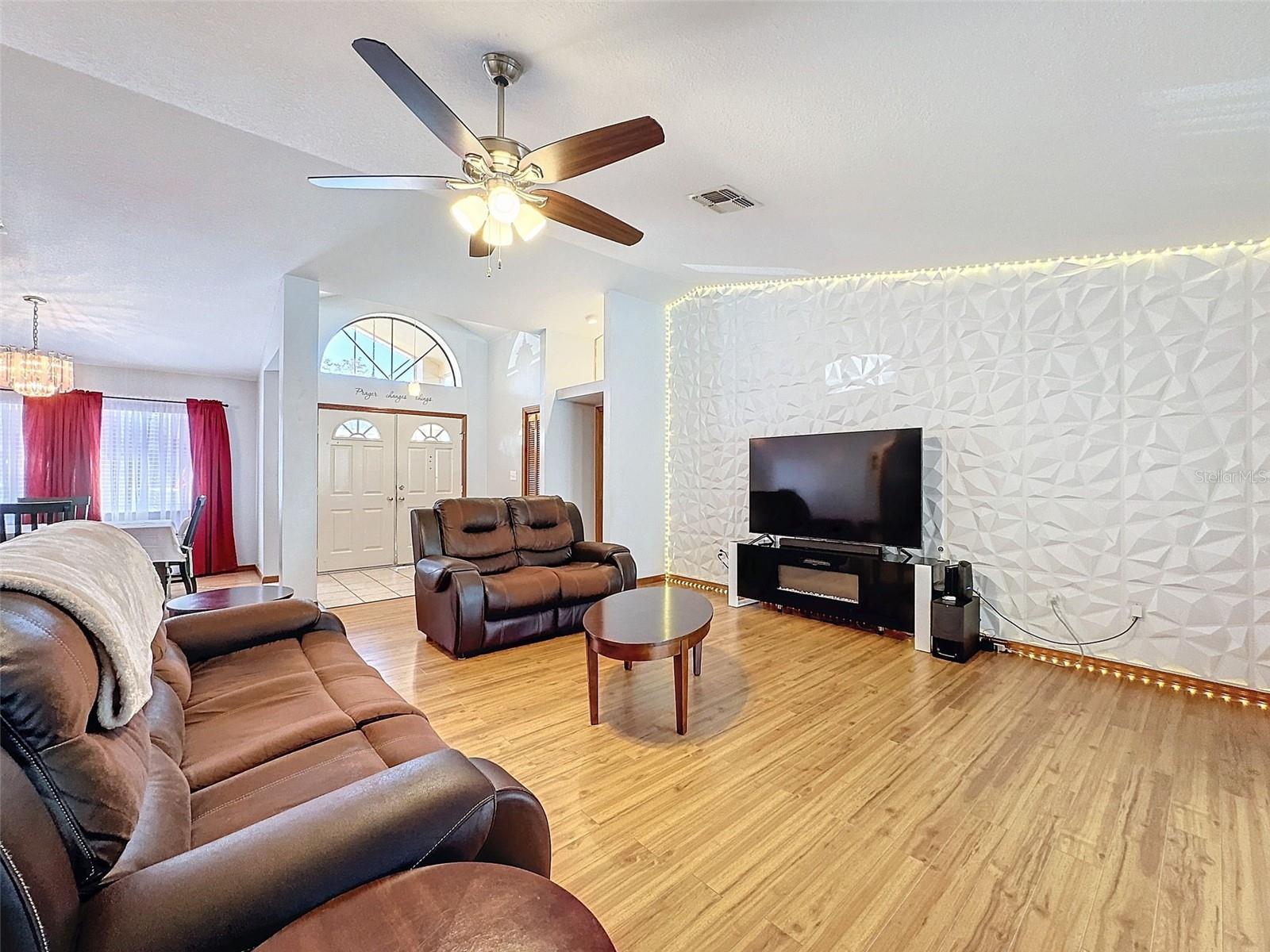 8173 WYSOCKI CT, SPRING HILL, FL, 34606