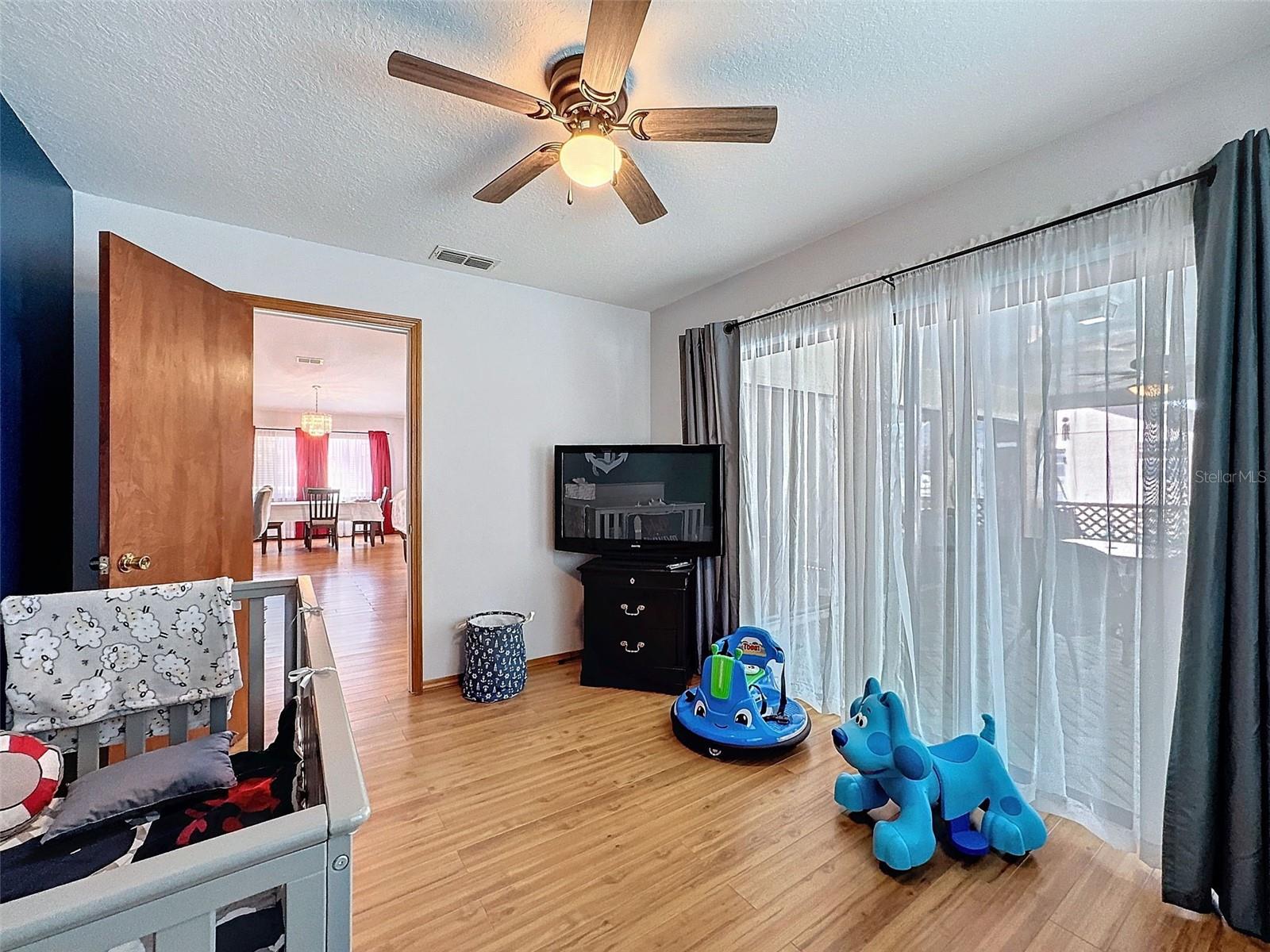8173 WYSOCKI CT, SPRING HILL, FL, 34606