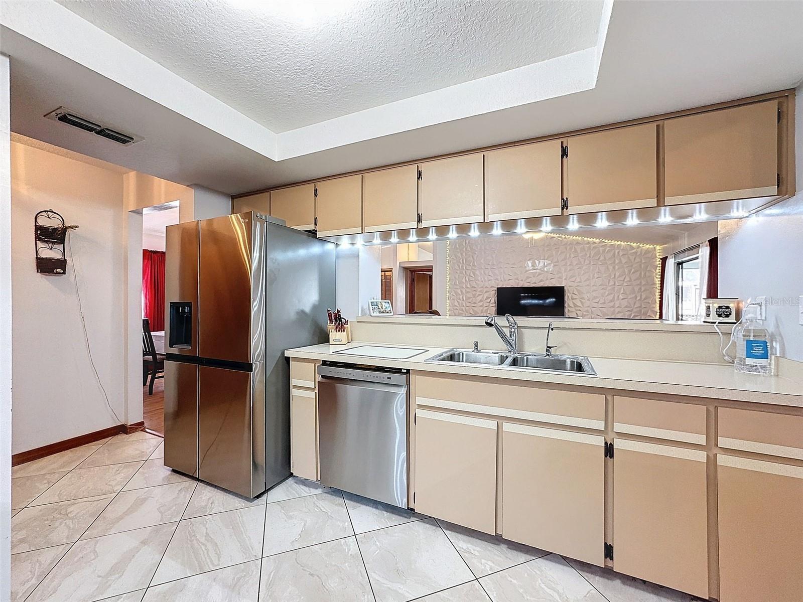 8173 WYSOCKI CT, SPRING HILL, FL, 34606