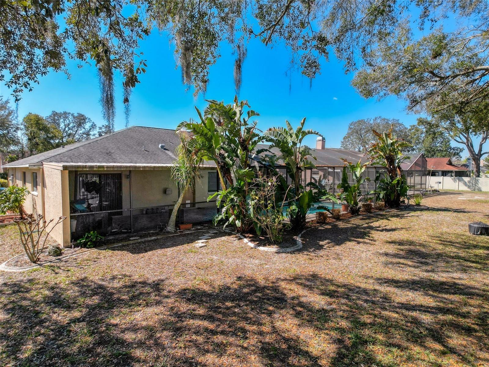 8173 WYSOCKI CT, SPRING HILL, FL, 34606