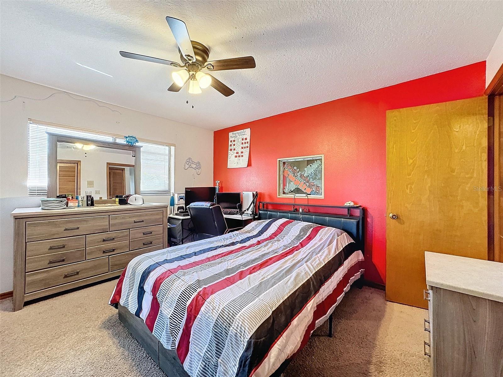 8173 WYSOCKI CT, SPRING HILL, FL, 34606