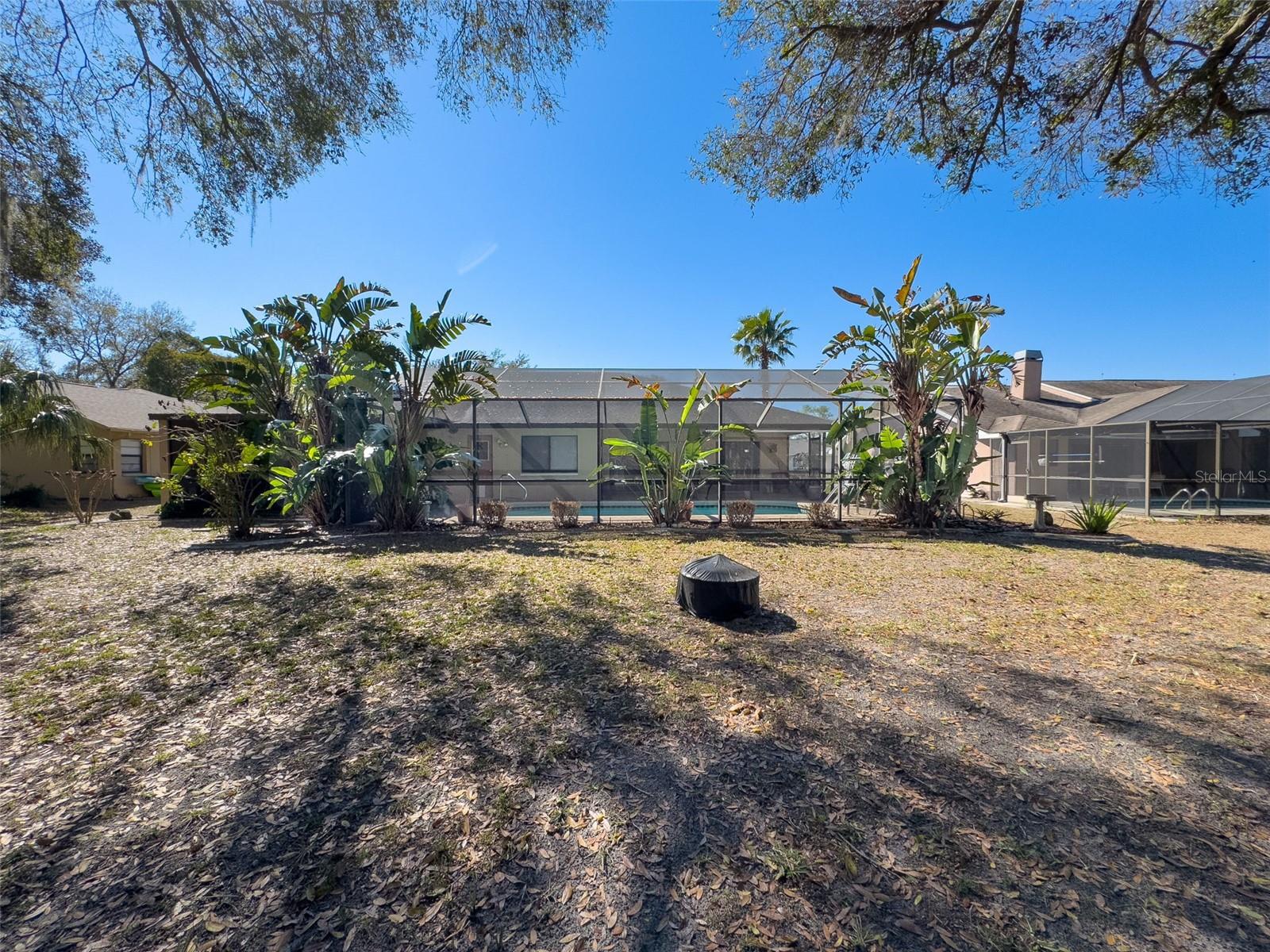 8173 WYSOCKI CT, SPRING HILL, FL, 34606