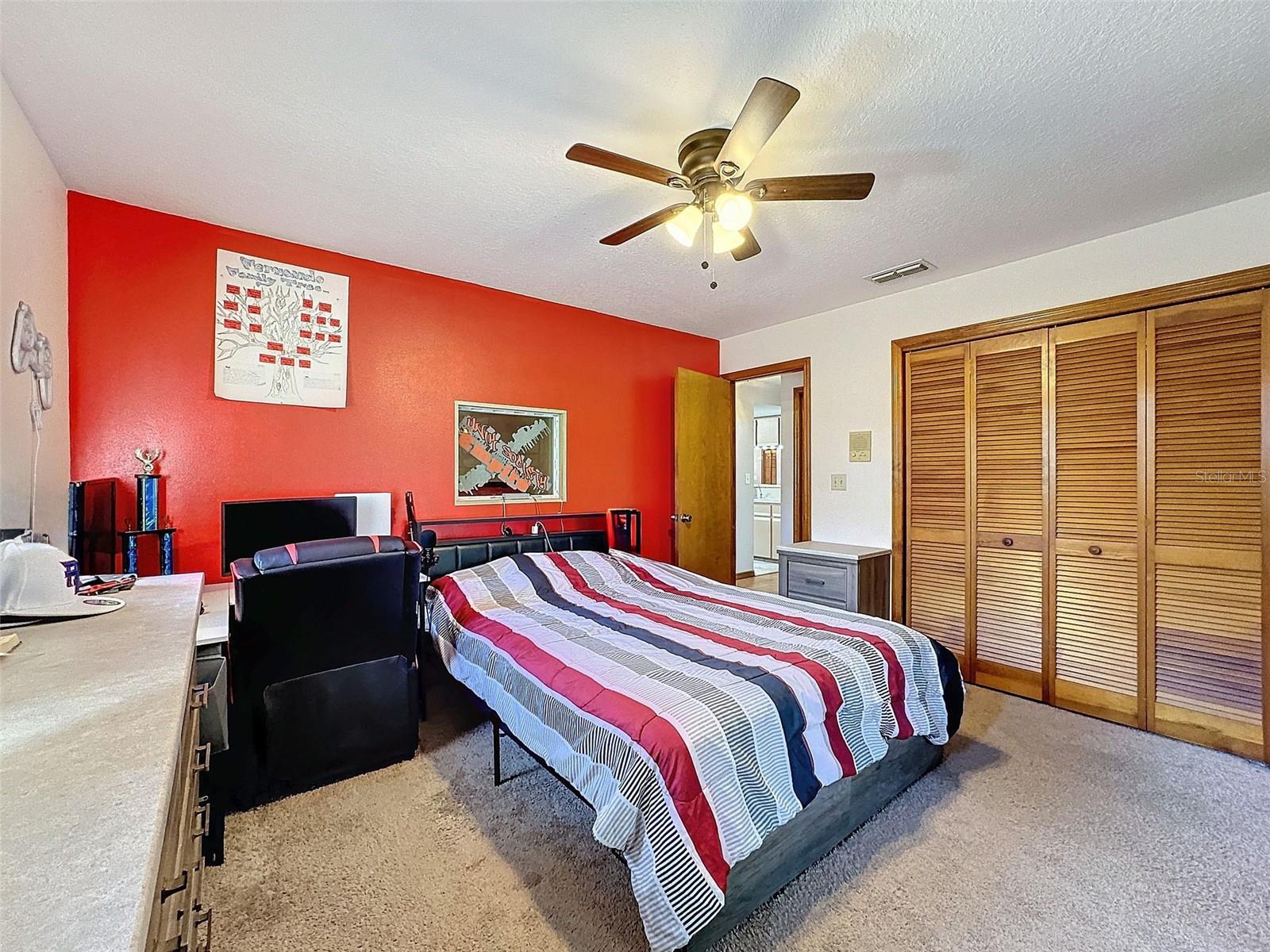 8173 WYSOCKI CT, SPRING HILL, FL, 34606