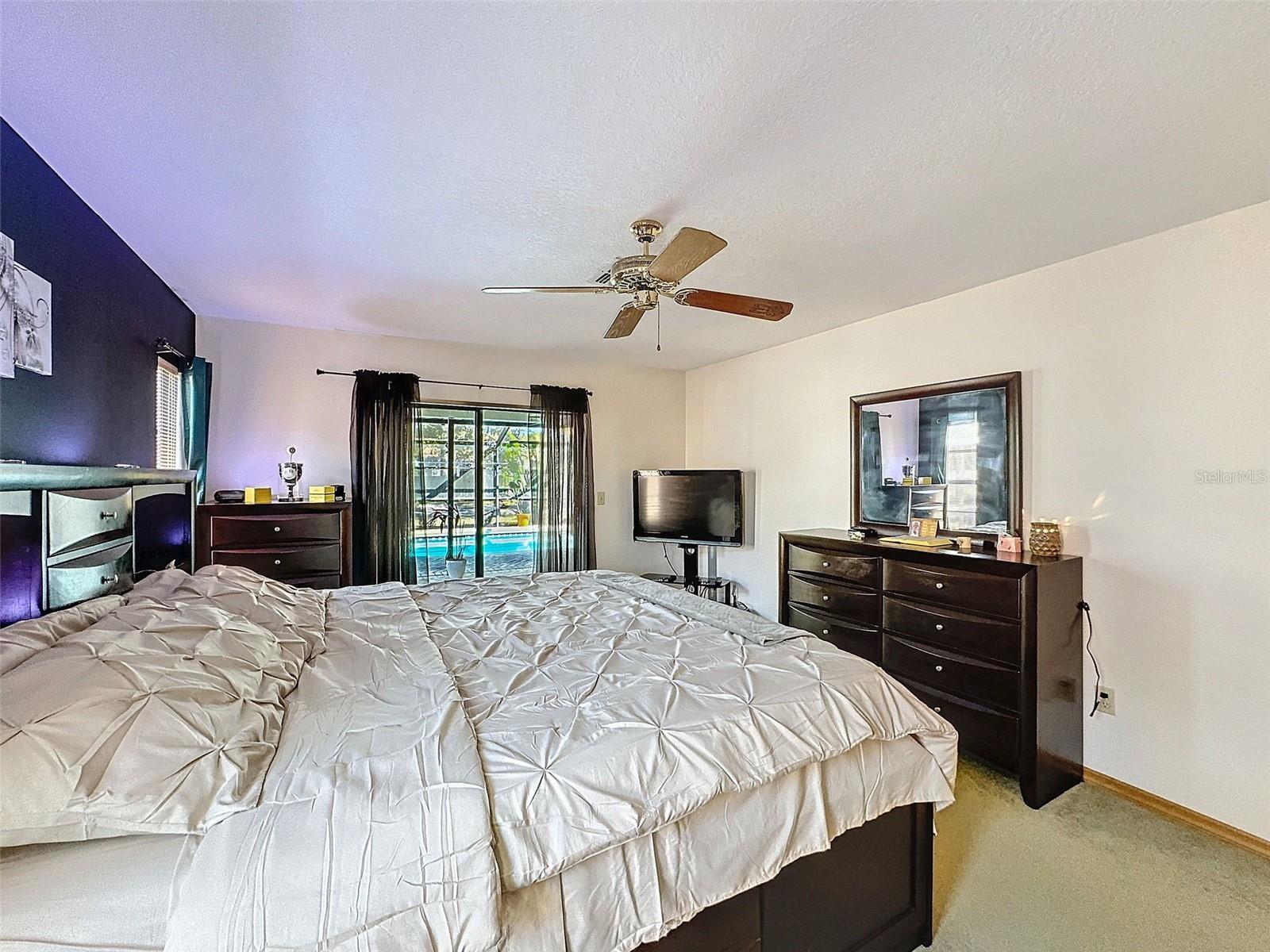 8173 WYSOCKI CT, SPRING HILL, FL, 34606