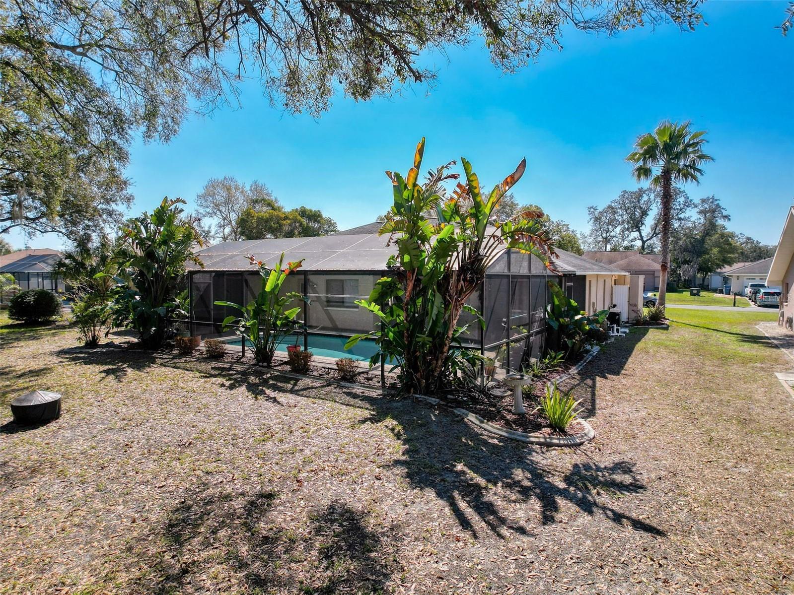 8173 WYSOCKI CT, SPRING HILL, FL, 34606