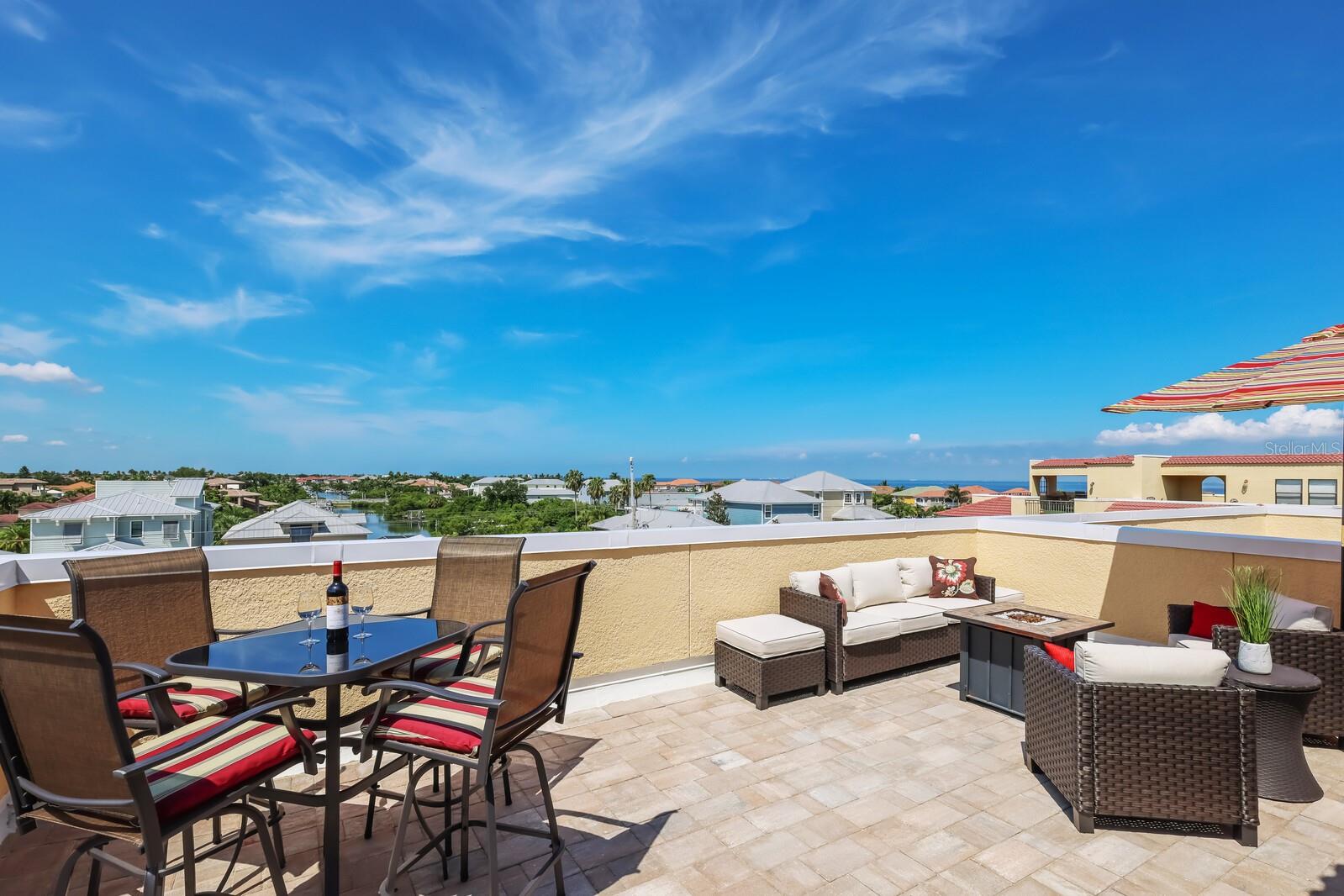 1450 SILVIA SHORES DR, APOLLO BEACH, FL, 33572