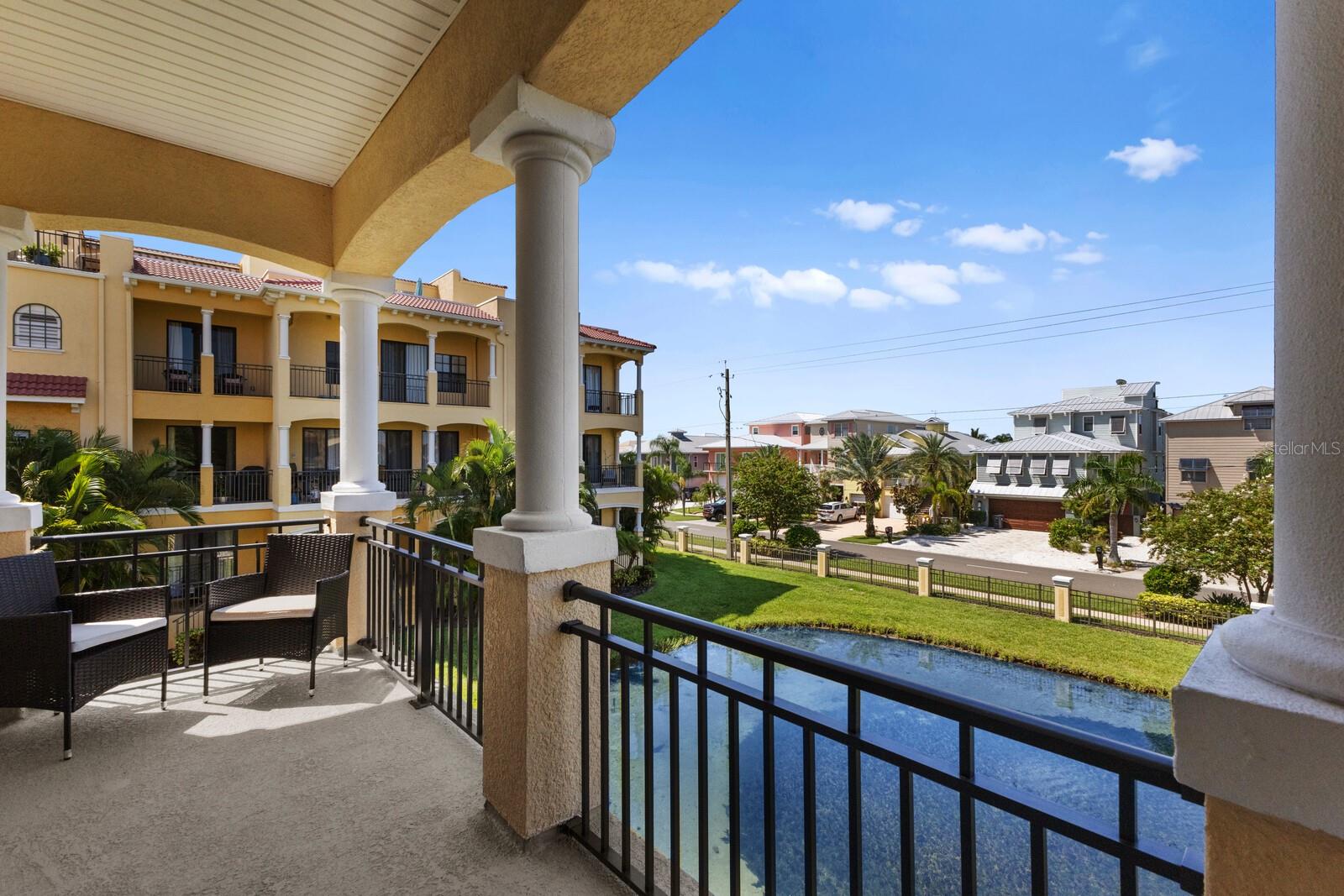 1450 SILVIA SHORES DR, APOLLO BEACH, FL, 33572