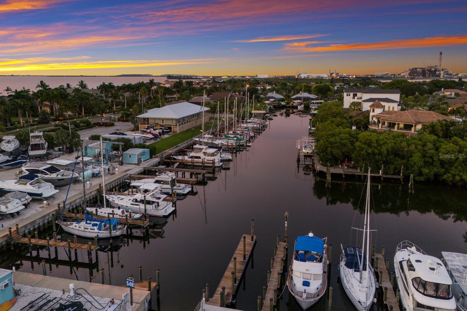 1450 SILVIA SHORES DR, APOLLO BEACH, FL, 33572
