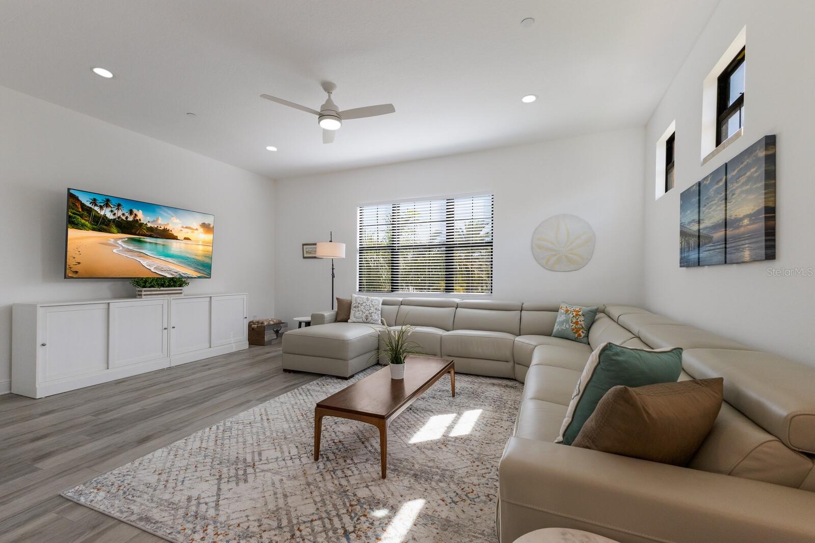 1450 SILVIA SHORES DR, APOLLO BEACH, FL, 33572
