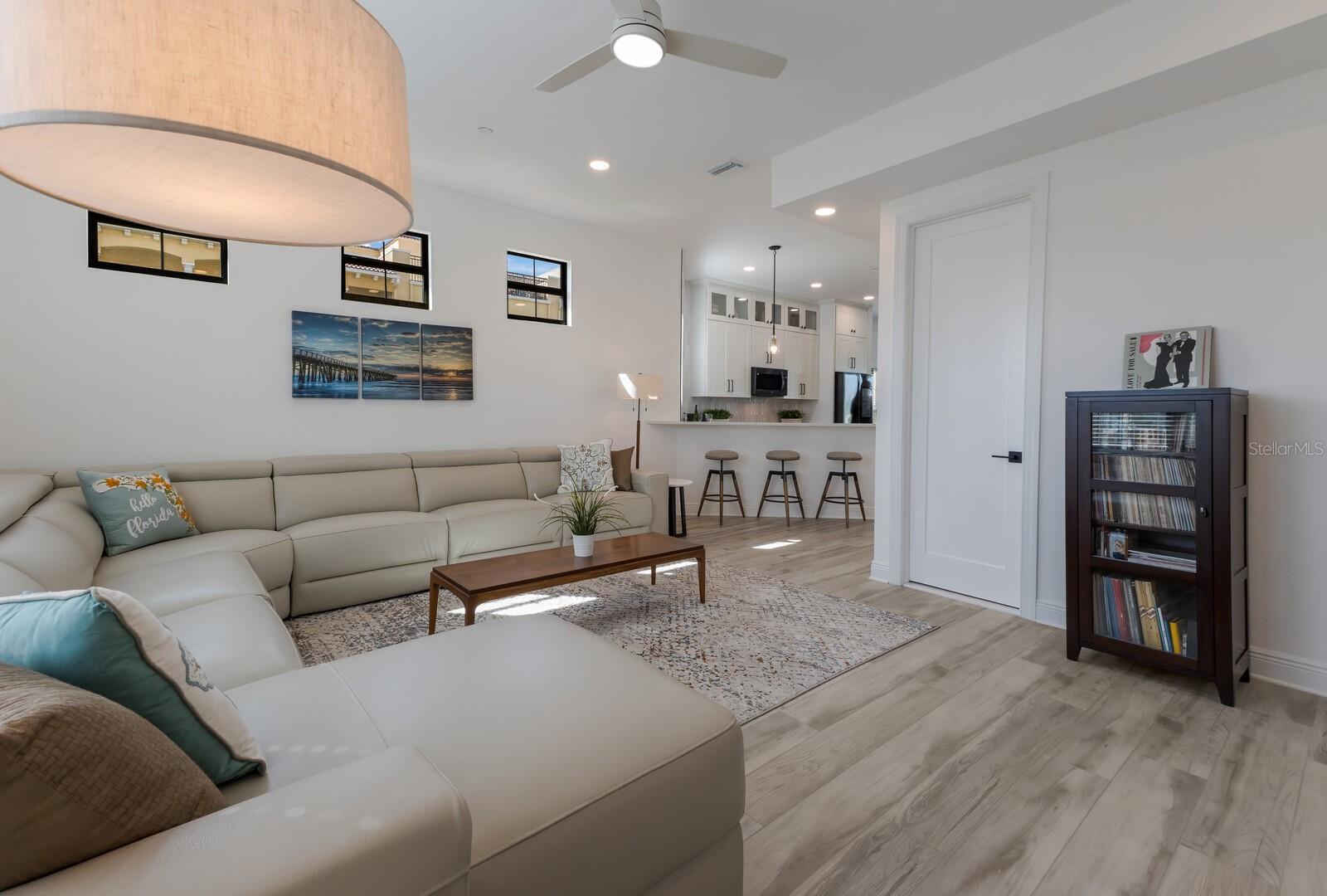 1450 SILVIA SHORES DR, APOLLO BEACH, FL, 33572