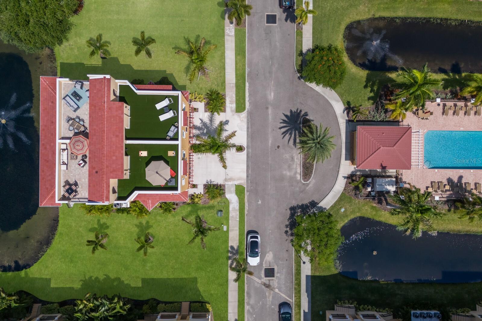 1450 SILVIA SHORES DR, APOLLO BEACH, FL, 33572