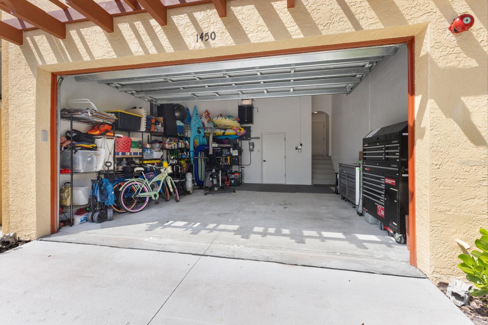 1450 SILVIA SHORES DR, APOLLO BEACH, FL, 33572
