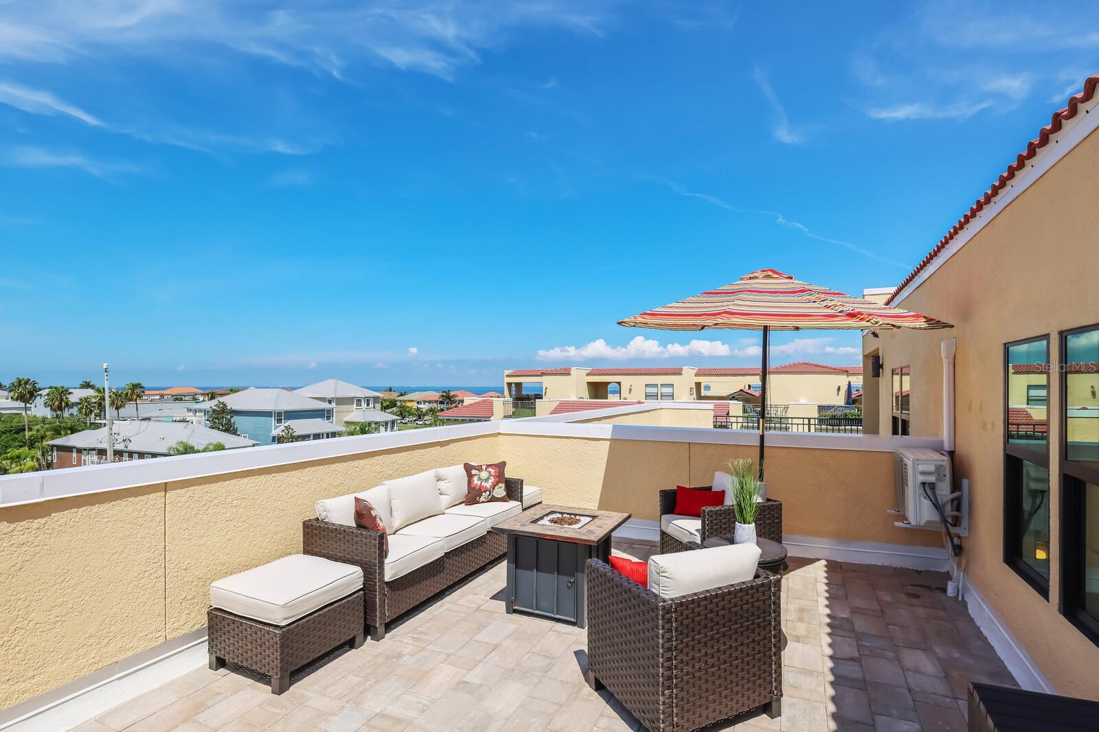 1450 SILVIA SHORES DR, APOLLO BEACH, FL, 33572