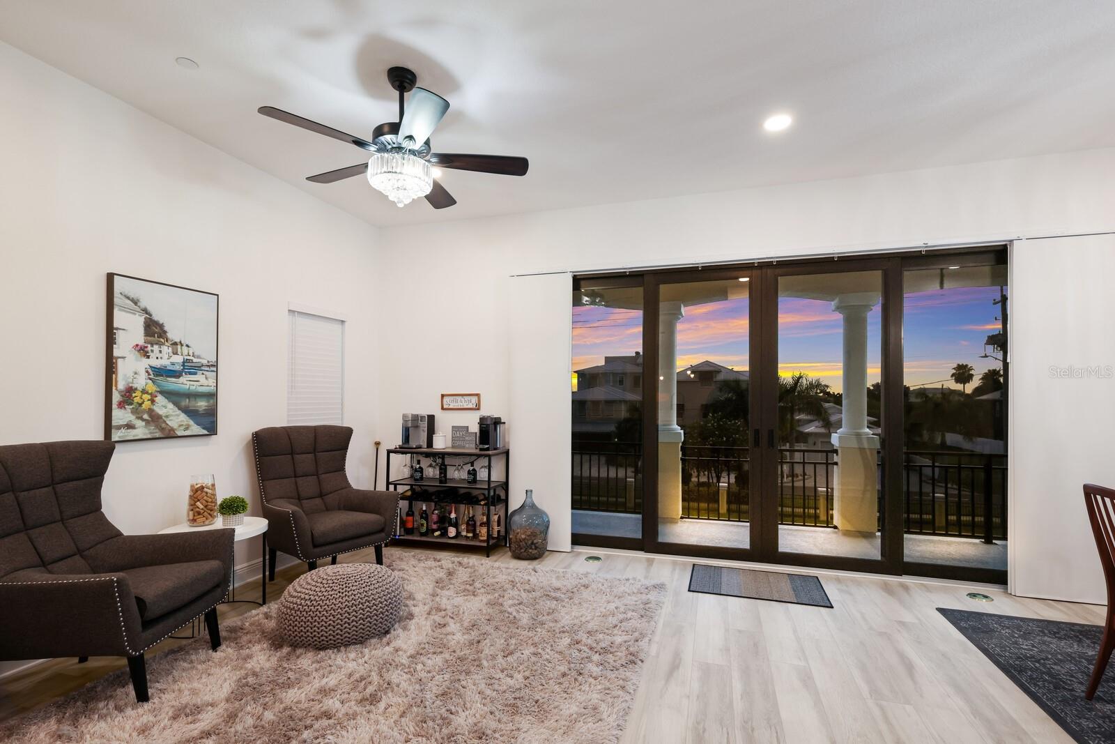 1450 SILVIA SHORES DR, APOLLO BEACH, FL, 33572