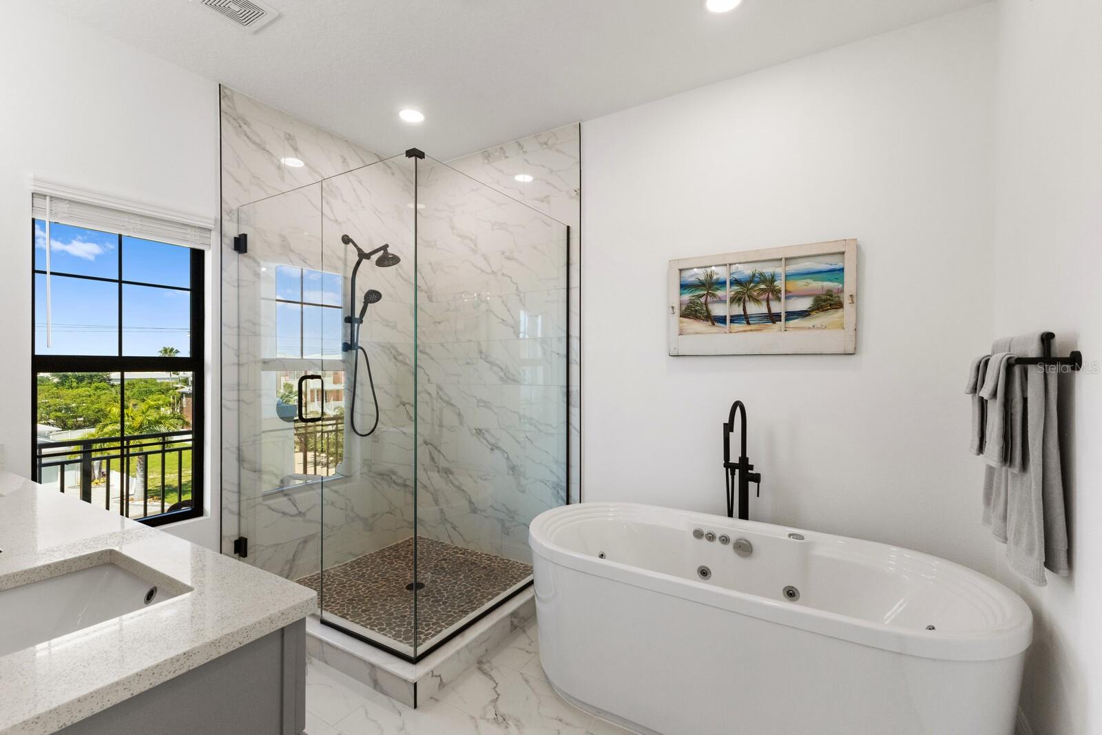 1450 SILVIA SHORES DR, APOLLO BEACH, FL, 33572