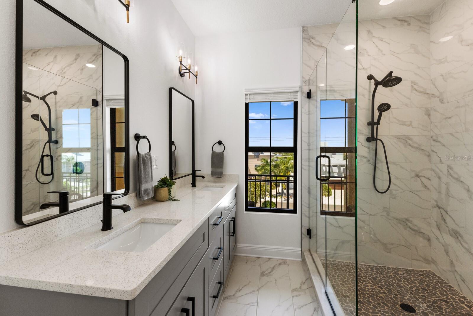 1450 SILVIA SHORES DR, APOLLO BEACH, FL, 33572