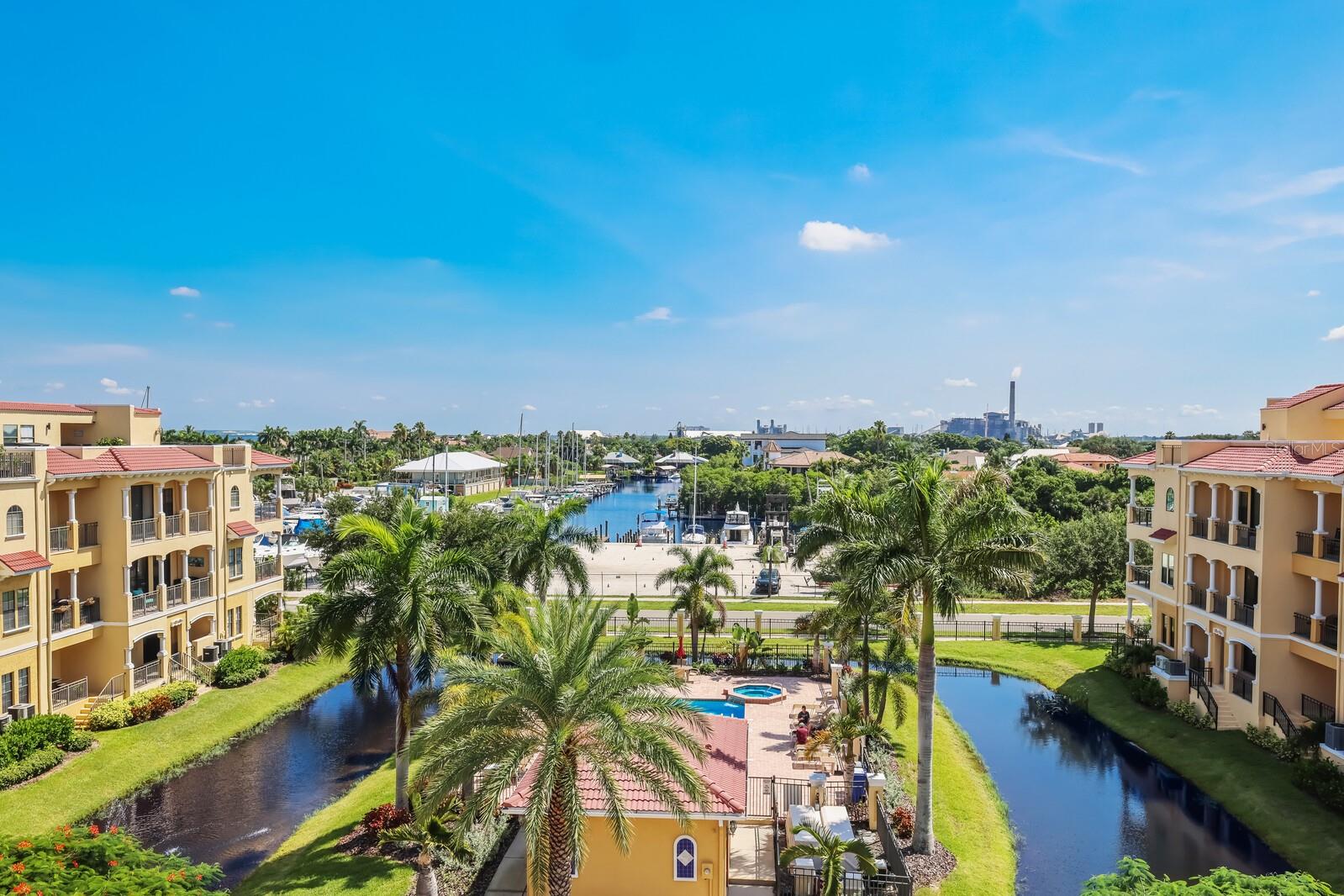 1450 SILVIA SHORES DR, APOLLO BEACH, FL, 33572