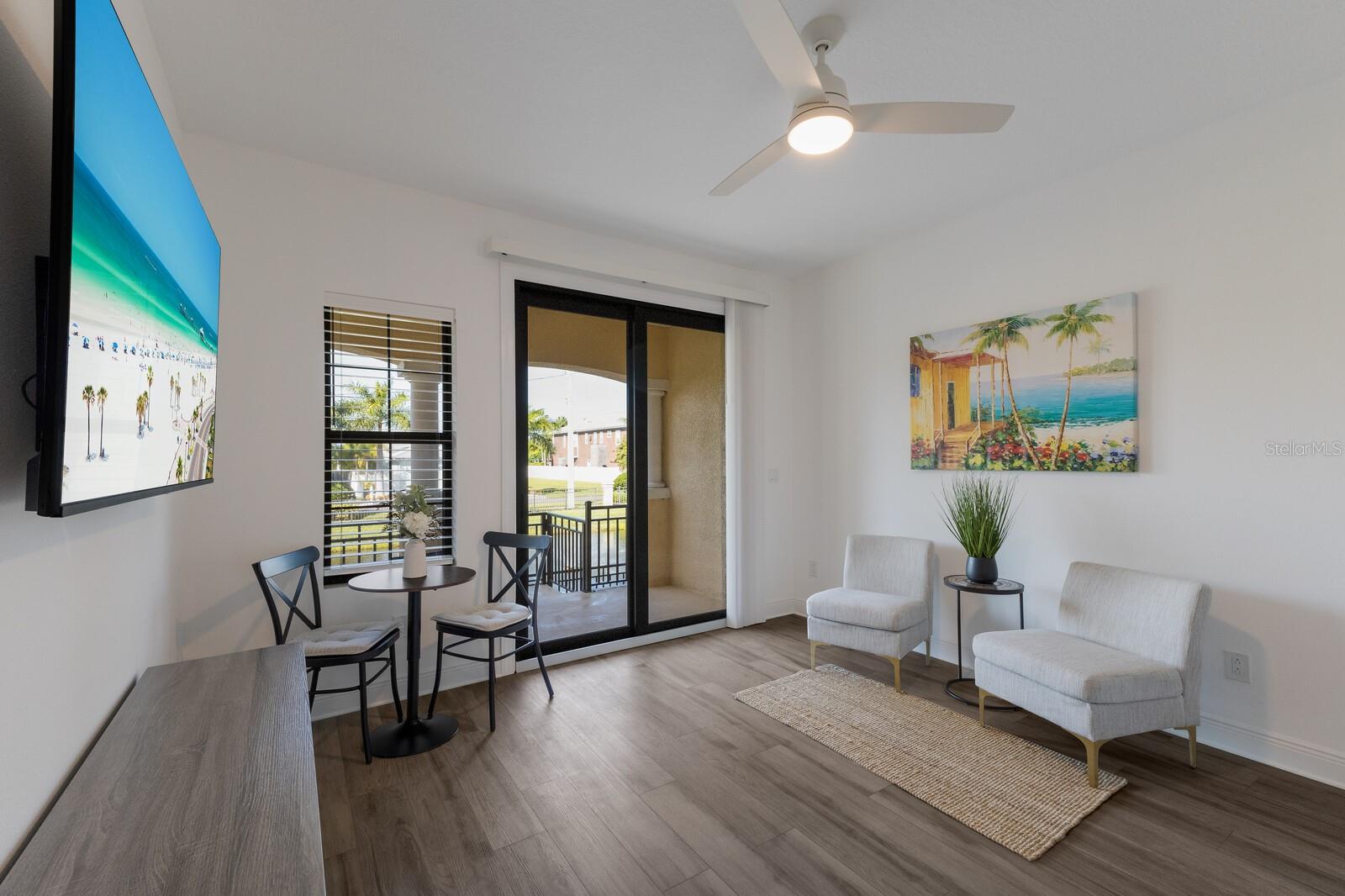 1450 SILVIA SHORES DR, APOLLO BEACH, FL, 33572