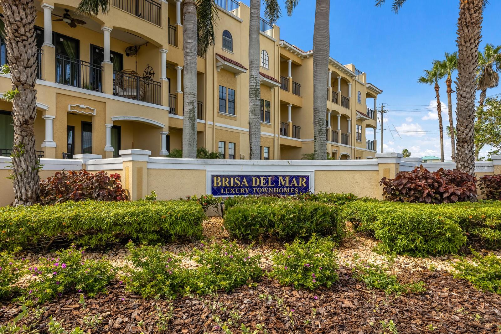 1450 SILVIA SHORES DR, APOLLO BEACH, FL, 33572