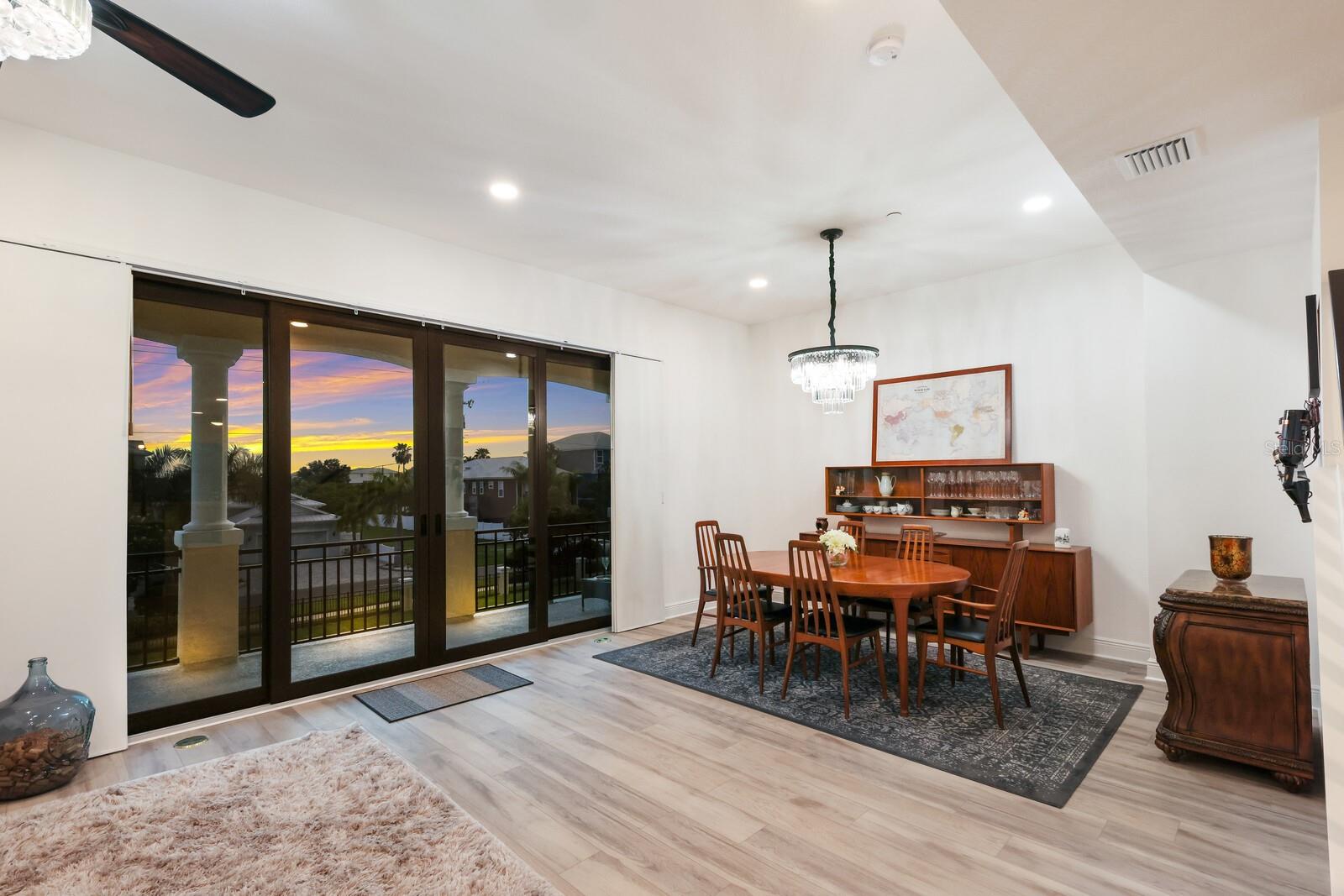 1450 SILVIA SHORES DR, APOLLO BEACH, FL, 33572