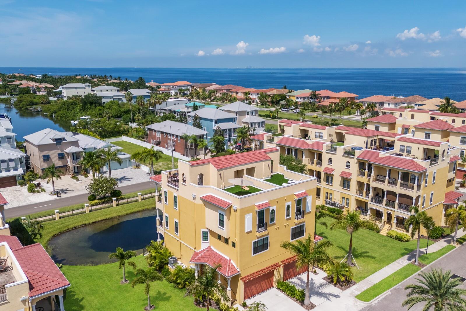 1450 SILVIA SHORES DR, APOLLO BEACH, FL, 33572
