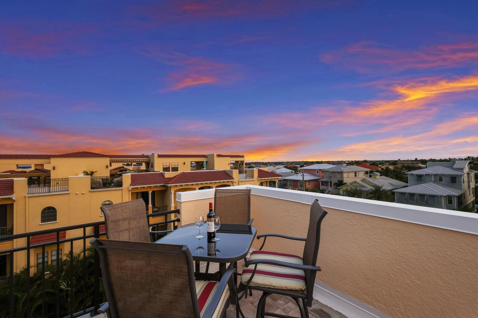 1450 SILVIA SHORES DR, APOLLO BEACH, FL, 33572