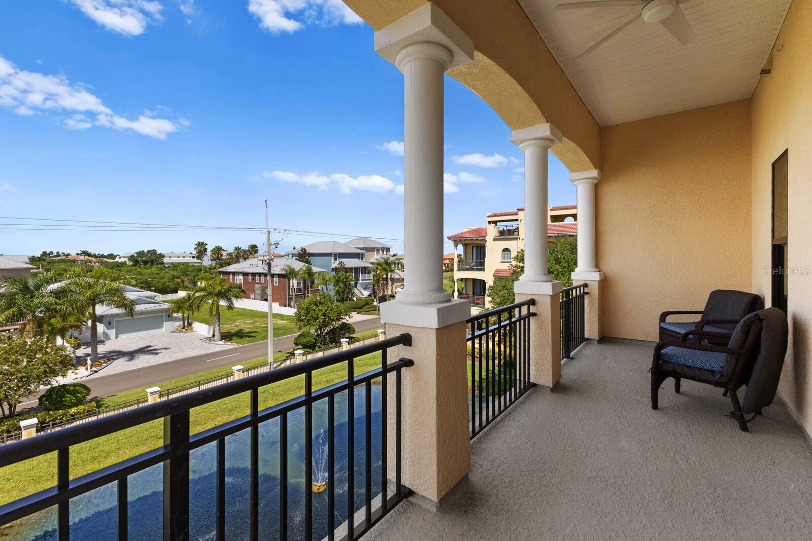 1450 SILVIA SHORES DR, APOLLO BEACH, FL, 33572