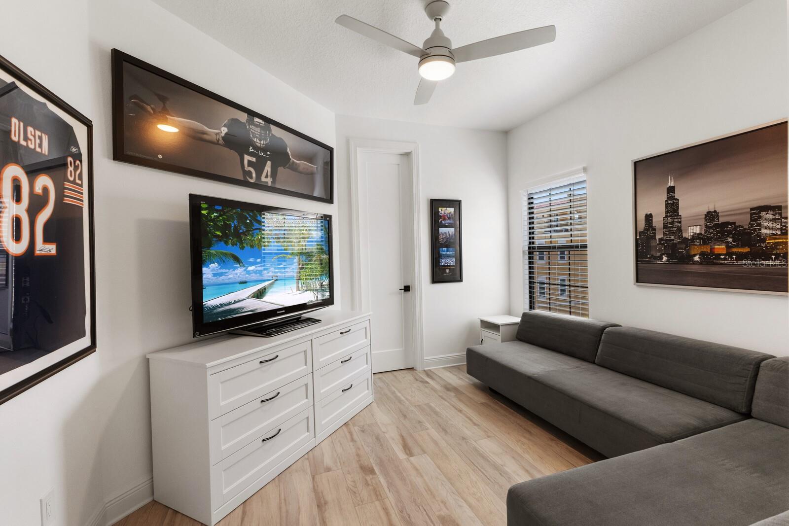 1450 SILVIA SHORES DR, APOLLO BEACH, FL, 33572