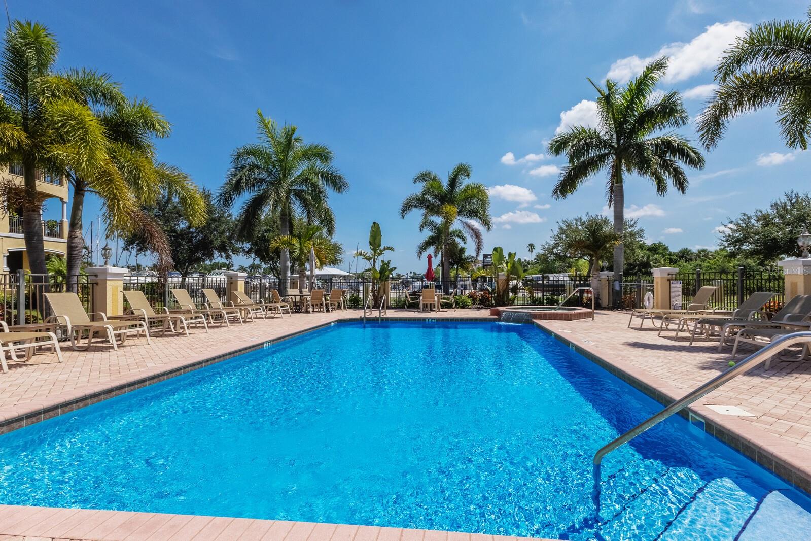 1450 SILVIA SHORES DR, APOLLO BEACH, FL, 33572