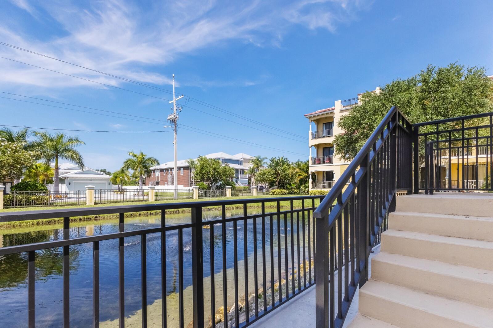 1450 SILVIA SHORES DR, APOLLO BEACH, FL, 33572