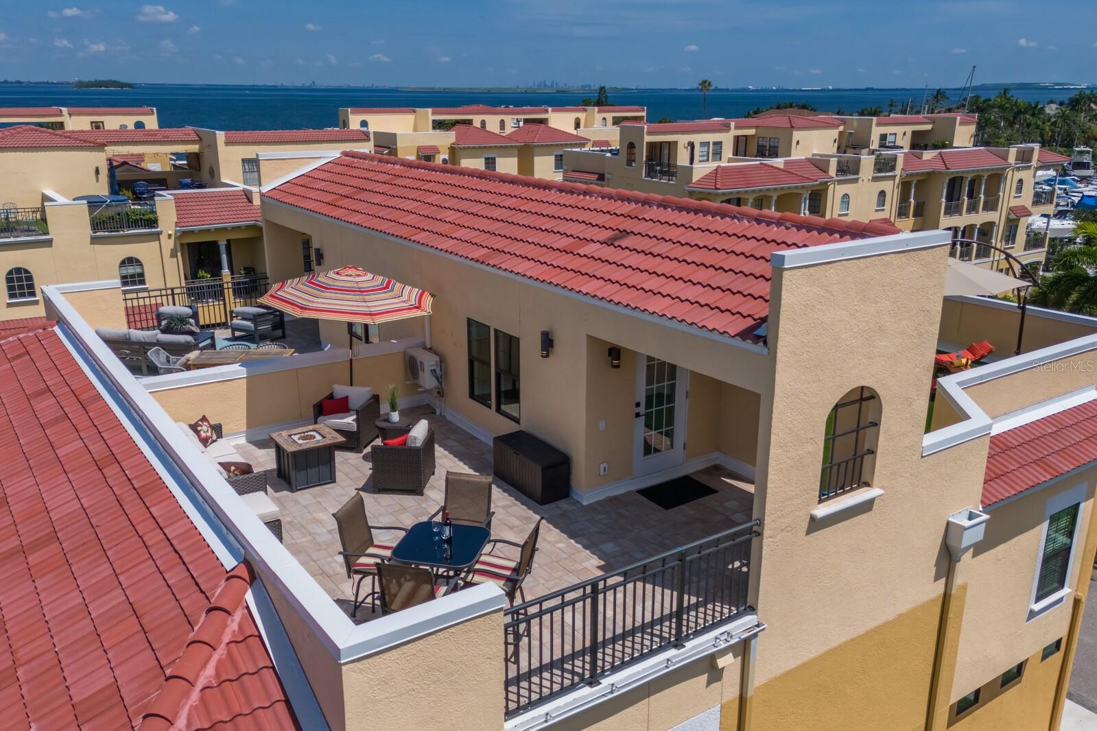 1450 SILVIA SHORES DR, APOLLO BEACH, FL, 33572