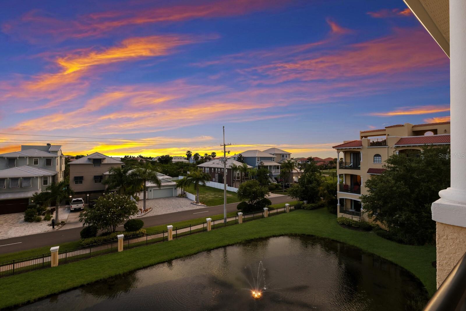 1450 SILVIA SHORES DR, APOLLO BEACH, FL, 33572
