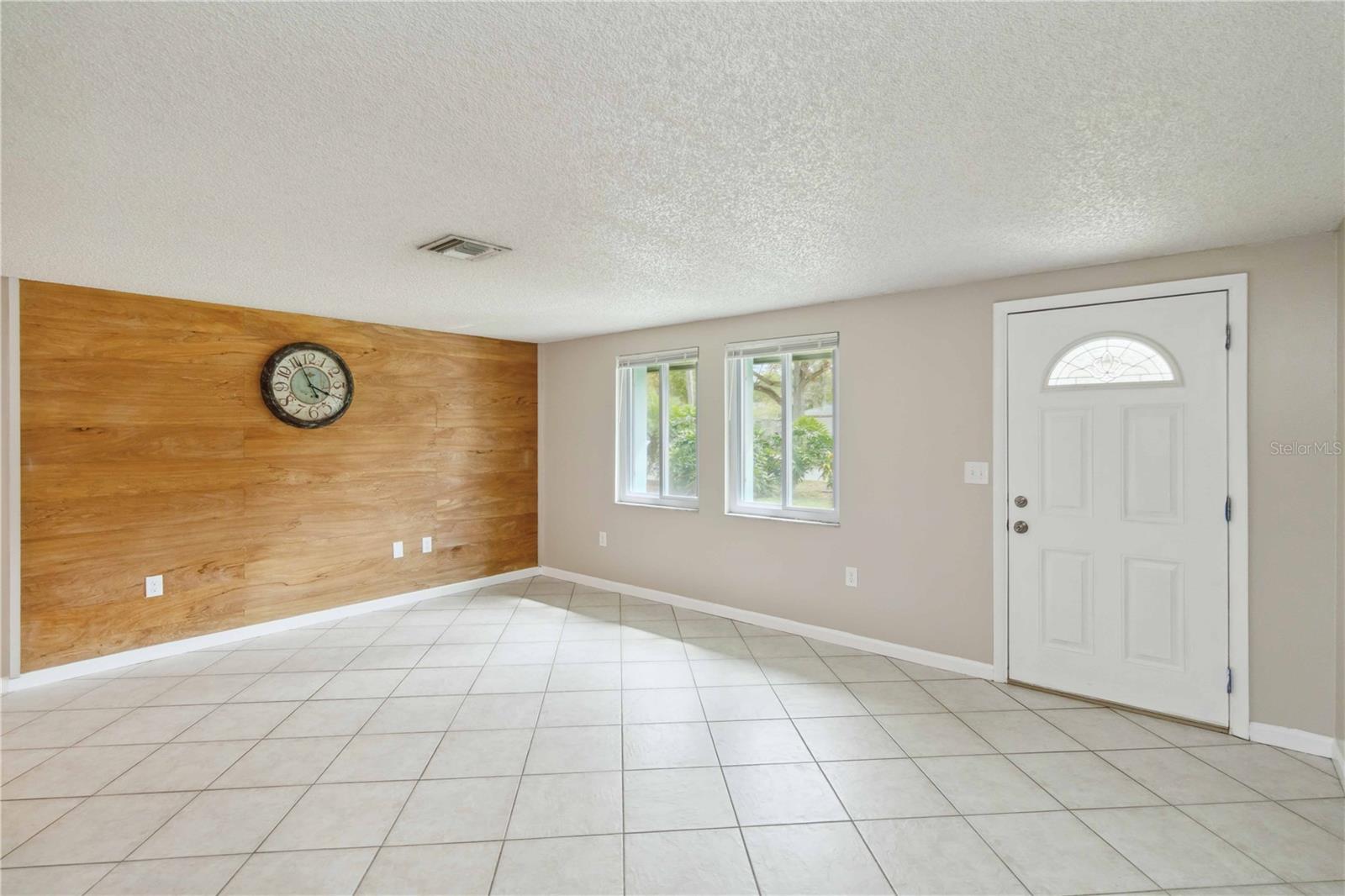 4021 BARRY WAY, SARASOTA, FL, 34232