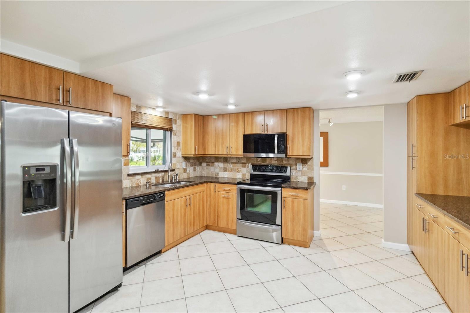 4021 BARRY WAY, SARASOTA, FL, 34232