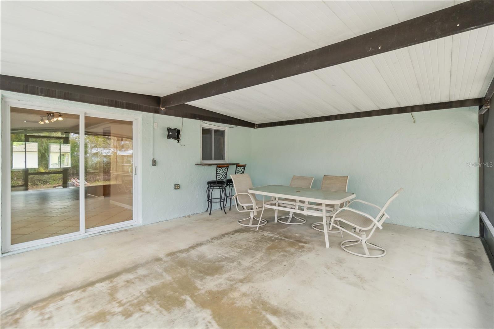 4021 BARRY WAY, SARASOTA, FL, 34232