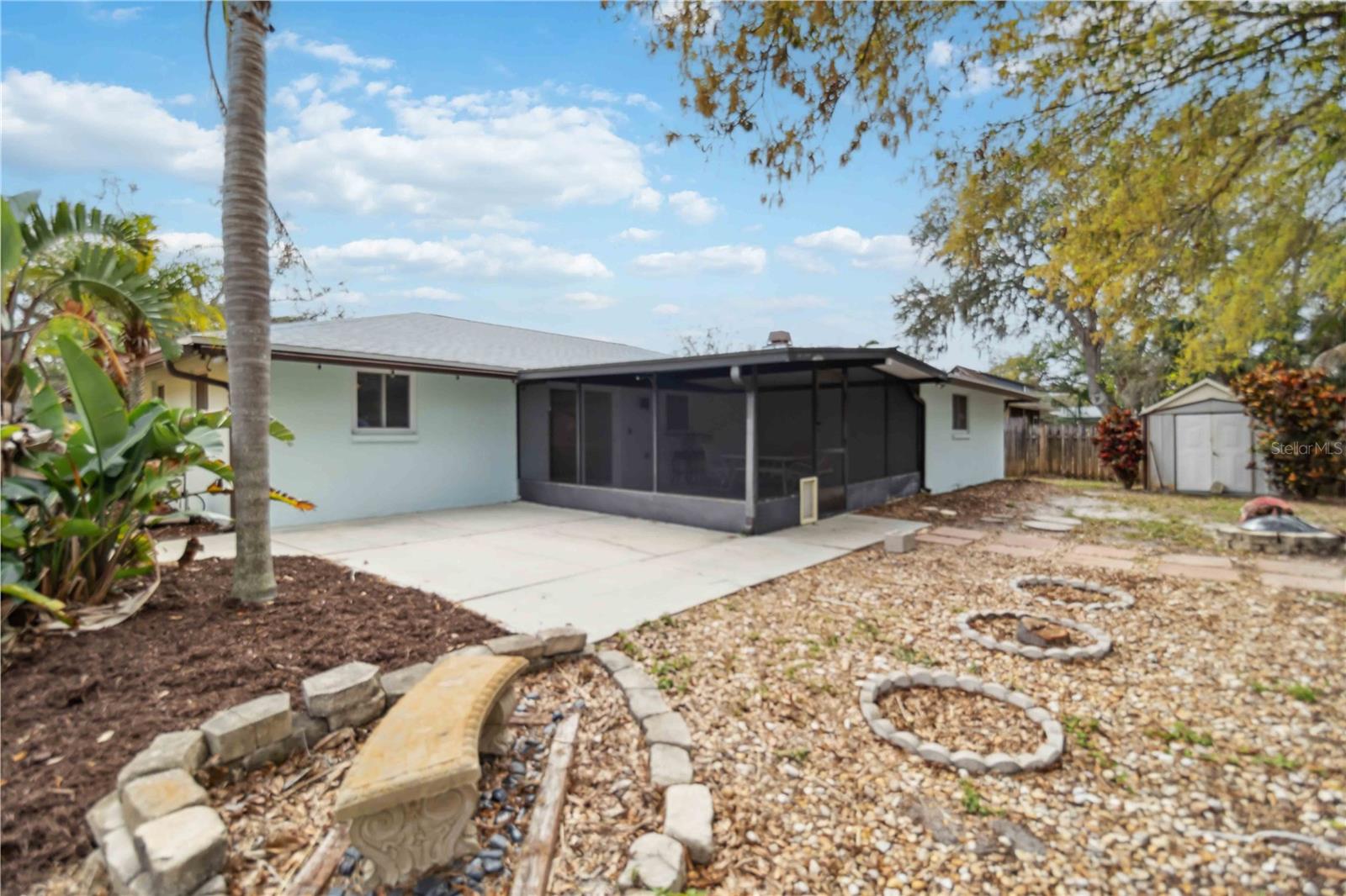 4021 BARRY WAY, SARASOTA, FL, 34232