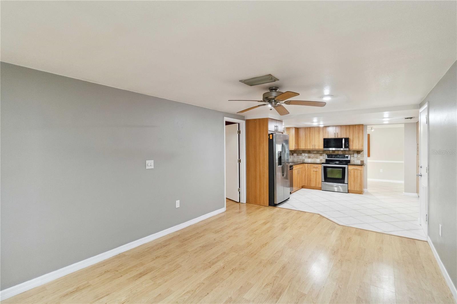 4021 BARRY WAY, SARASOTA, FL, 34232